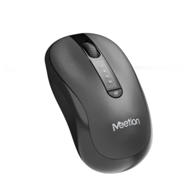 Meetion BTM185 Mouse